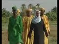 ya akhwanay   hilahob
