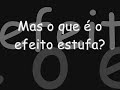 efeito estufa efeito estufa