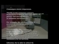 videos de nicomedy calls MTA/