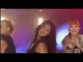 The Pussycat Dolls - Beep @ Lexy Lounge Manele-Gratis.net