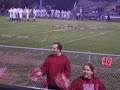 Sack That Quarterback