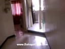 Alabang II Subdivision House and Lot for sale