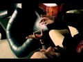 Linking Cigarette by Akira Fujii - www.MJMMagic.com