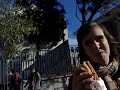 julien avec des lunettes.mp4 julien avec des lunettes.mp4