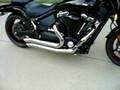videos de 2007 Yamaha Road Star Midnight Warrior Walk Around