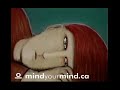 Loss - Bif Naked