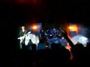 Arch Enemy - We Will Rise/Guitar solo live SP/Brazil