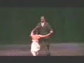 Tango Gallo Ciego Elizabeth Guerrero