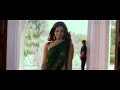 Dhoom Dadakka (7) english subtitles Dhoom Dadakka (7) english subtitles