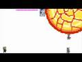videos de Trunks vs Frieza and King Cold