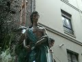 procesion camino de la luz paso hombre nuevo sabado leon07