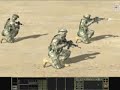 Combat Mission Shock Force www.gameprotv.com Combat Mission Shock Force www.gameprotv.com