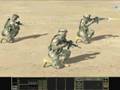 Combat-Mission-Shock