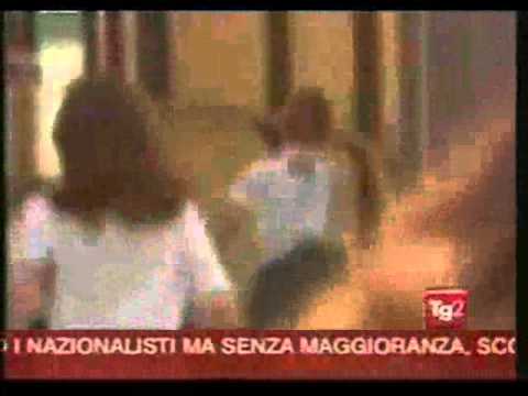 Immagine anteprima YouTube