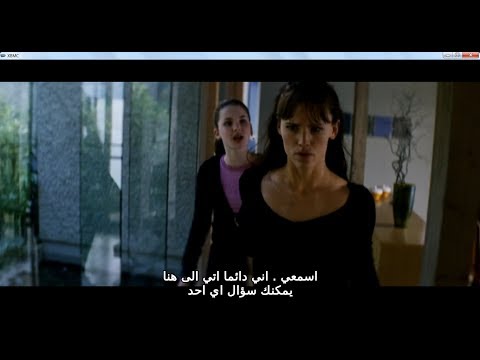 الشرح 137 : اضافة الترجمة العربية و حل مشكلة الخطوط في برنامج Xbmc