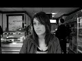Tom's Diner - St Mary's College Manele-Gratis.net