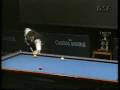 videos de Velden 1997 Billiard 1