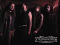 Stravaganzza - Grande