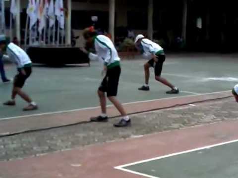 sereal pom2 boYz finaL.3gp
