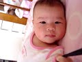 so cute,cute