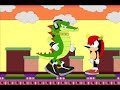 What Really Happened To Mighty What Really Happened To Mighty
