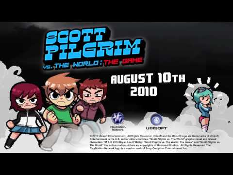 YouTube Preview Image