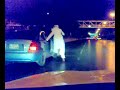 ���� ���� �������� ��� ������� ����