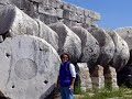 Poor Turkey you have no own culture! Poor Turkey you have no own culture!