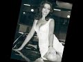 Valerie Leon video 3