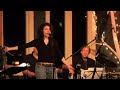 Song About Pi - Lucy Kaplansky Song About Pi - Lucy Kaplansky