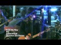 Ubi - Find My Way Music Video
