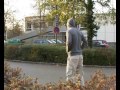 Der Ph-Student