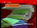 estadio nuevo san mames