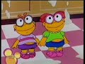 Muppet Babies: Good, Clean Fun - part 2 of 3