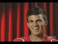 cesc francesc fabregas soccer football nike adidas