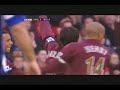 CESC FABREGAS: ROBOT DANCE INCLUDED CESC FABREGAS: ROBOT DANCE INCLUDED