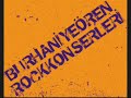 burhan-ye-ren-rock-konserler-.html