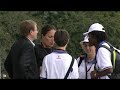 2010 Euro Touch Championships Promo