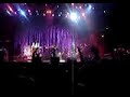 Earth Wind & Fire - Devotion and Reasons ( Chile )