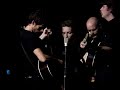 Coldplay-Green eyes