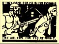 edelweiss piraten - A.C.A.B.