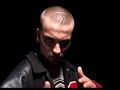 Marsimoto - Todesliste (Remix)
