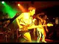 Dios Salve La Reina - I Want To Break Free