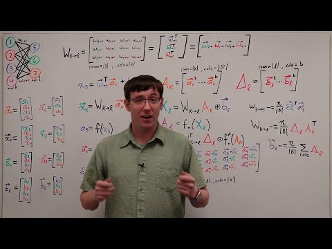 Vectorization for Speed (DL 10)