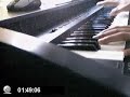 He is Lord - Revived Modern Version He is Lord - Revived Modern Version
