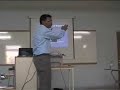 Managerial Communications Presentation [Chance to see live]