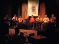 YouTube - Chris Langan Weekend 2009 - Polkas