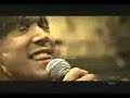 Billy Talent - Fallen Leaves