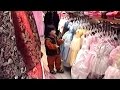 Stanley Market Hong Kong 香港赤柱市集
