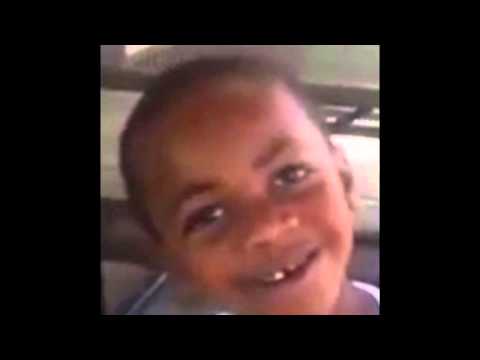 Hello motherfucker thug life